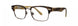 Original Penguin THE EDDIE JR Eyeglasses