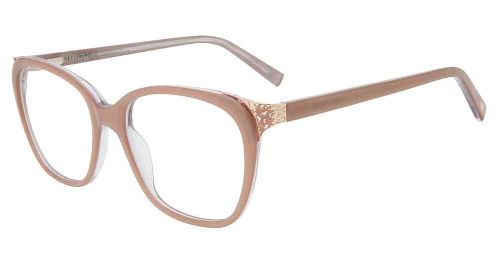 Jones New York VJON783 Eyeglasses