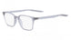 Nike 7126 Eyeglasses