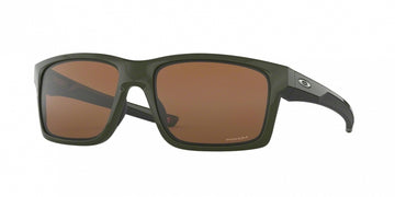 Oakley Mainlink 9264 Sunglasses