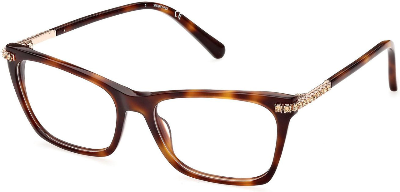 Swarovski 5426 Eyeglasses