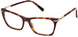 Swarovski 5426 Eyeglasses