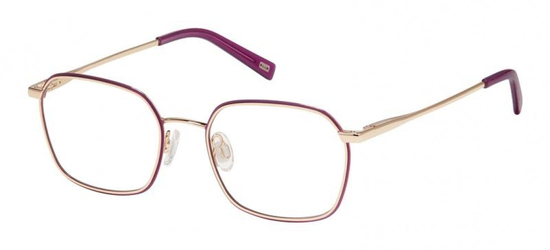 Kliik K-680 Eyeglasses