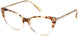 Swarovski 5425 Eyeglasses