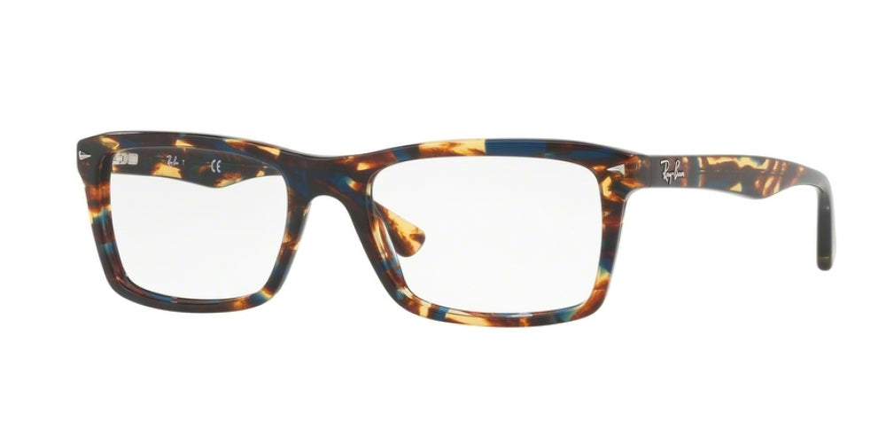 Ray-Ban 5287 Eyeglasses