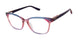 Superdry SDOW004T Eyeglasses