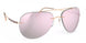 Silhouette Adventurer 8176 Sunglasses