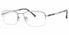 Stepper STE-60017 Eyeglasses