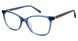 Sperry SPLANA Eyeglasses