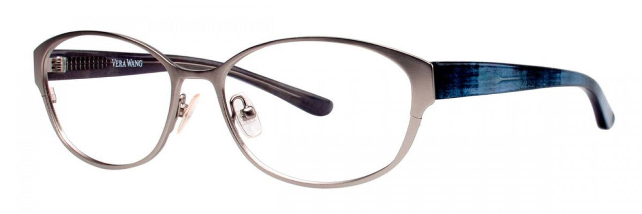 Vera Wang V306 Eyeglasses