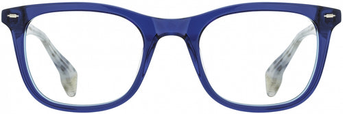 STATE Optical Co. OAK Eyeglasses