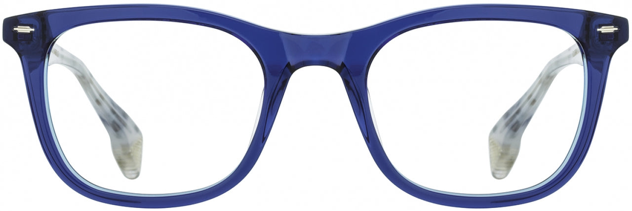 STATE Optical Co. OAK Eyeglasses