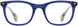 STATE Optical Co. OAK Eyeglasses