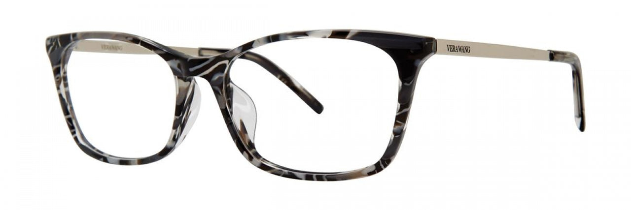 Vera Wang VA41 Eyeglasses