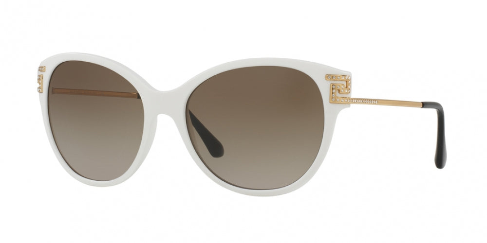 Versace 4316B Sunglasses