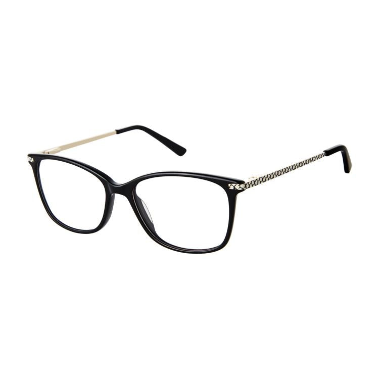 Isaac Mizrahi NY IM30066 Eyeglasses