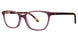 Via Spiga VSFiorella Eyeglasses