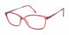 Stepper STE-30161-SI Eyeglasses