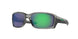 Oakley Straightlink 9331 Sunglasses