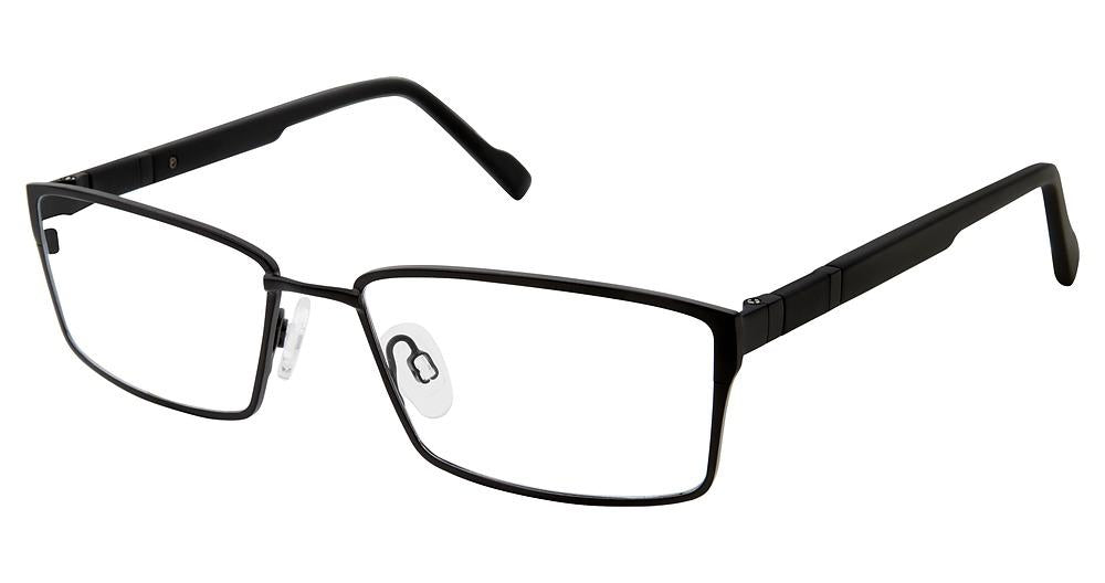 TITANflex 827024 Eyeglasses