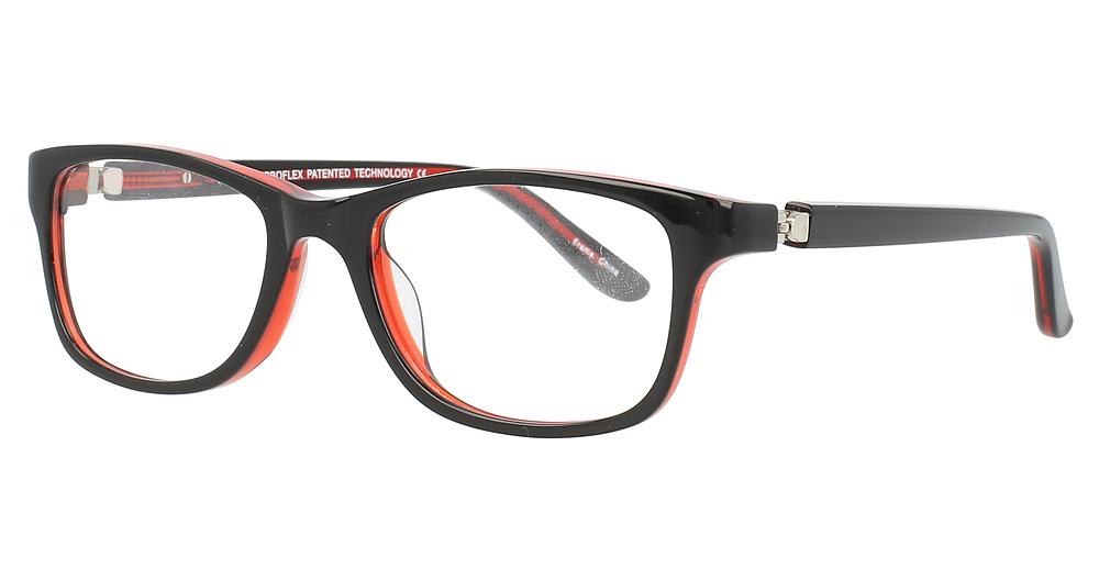 Takumi TK1045 Eyeglasses