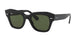 Ray-Ban State Street 2186 Sunglasses