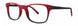 Original Penguin THE DEMPSEY Eyeglasses