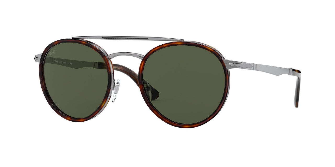 Persol 2467s 2024