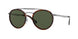 Persol 2467S Sunglasses