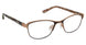 Superflex SFK-215 Eyeglasses