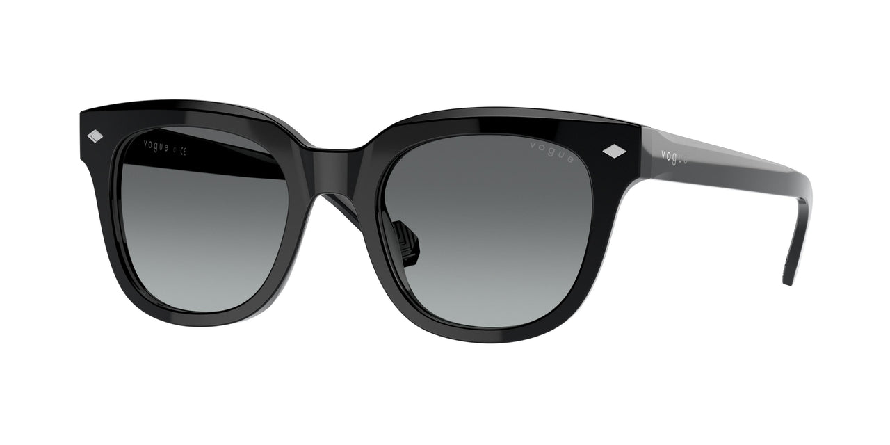 Vogue Eyewear 5408S Sunglasses