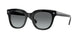 Vogue Eyewear 5408S Sunglasses