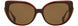 STATE Optical Co. LILLSUN Sunglasses