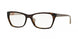 Ray-Ban 5298 Eyeglasses