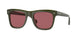 Vogue Eyewear 5465S Sunglasses