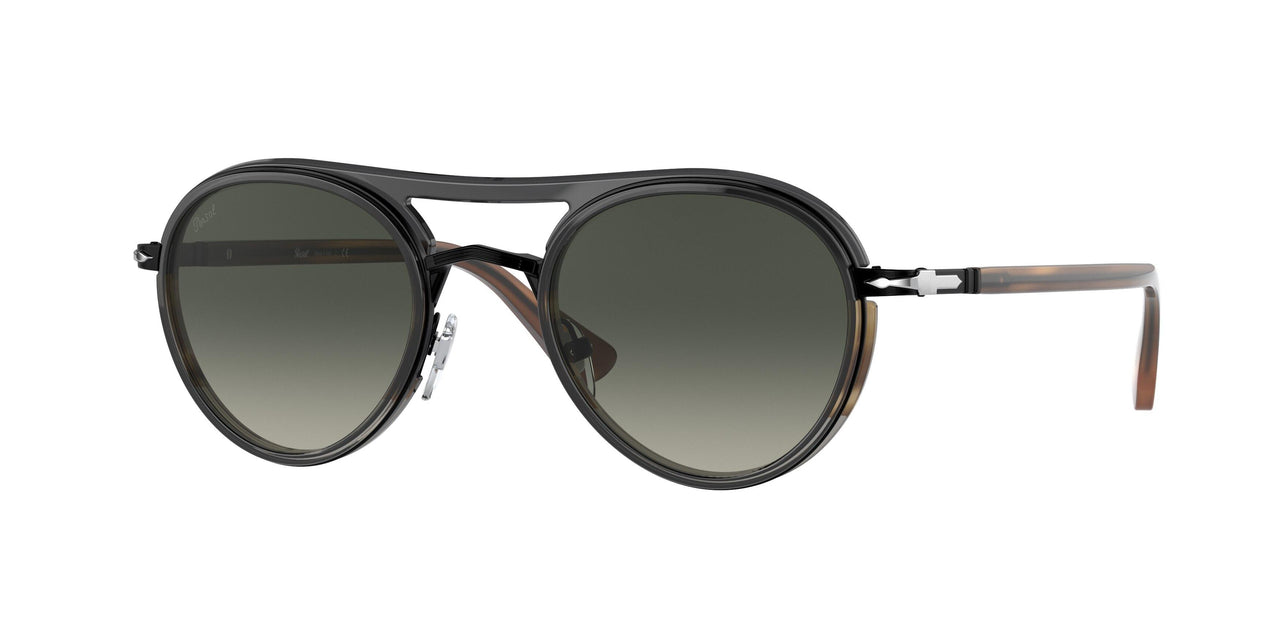 Persol 2485S Sunglasses