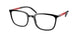 Prada Linea Rossa 05NV Eyeglasses