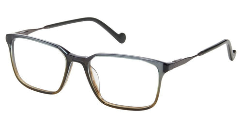MINI 765003 Eyeglasses