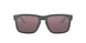 Oakley Holbrook 9102 Sunglasses