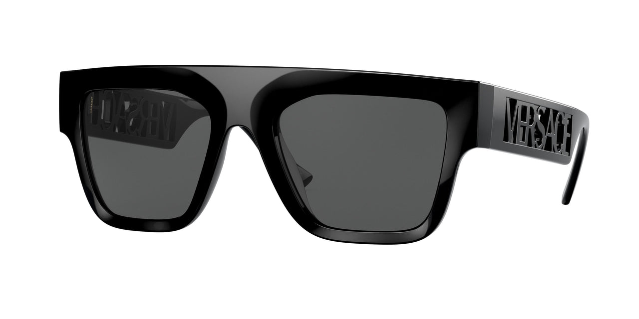 Versace 4430U Sunglasses