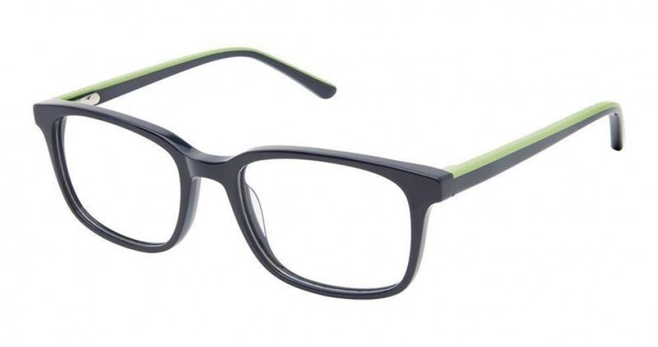 Superflex SFK-253 Eyeglasses