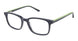 Superflex SFK-253 Eyeglasses