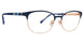 Vera Bradley VBCleo Eyeglasses