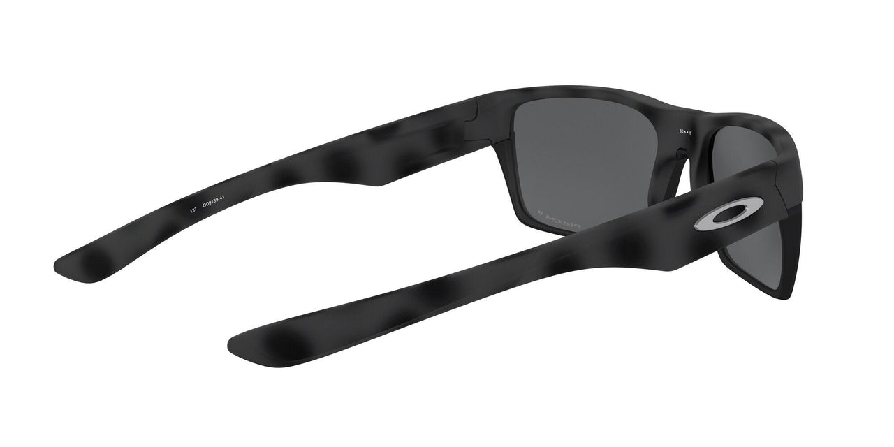 918941 - Black - Prizm Black Polarized