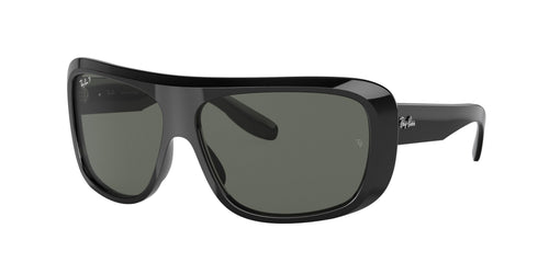 Ray-Ban Blair 2196 Sunglasses