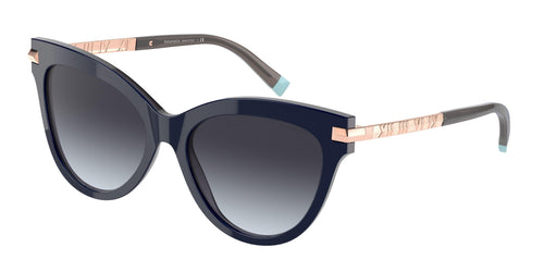 Tiffany 4182F Sunglasses