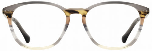 Scott Harris SH636 Eyeglasses