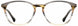 Scott Harris SH636 Eyeglasses