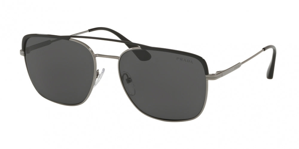 Prada Conceptual 53VS Sunglasses