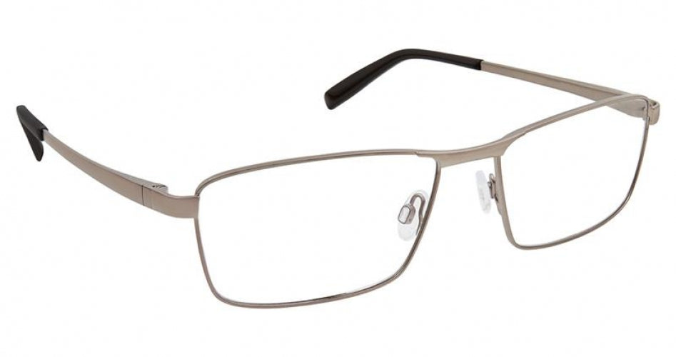 Superflex SF-527 Eyeglasses